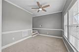 3825 Barnsdale Drive - Photo 9
