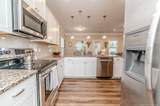 209 Tower View Lane - Photo 10