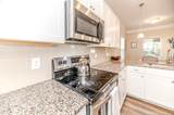 209 Tower View Lane - Photo 11