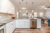 209 Tower View Lane - Photo 12