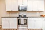 209 Tower View Lane - Photo 13