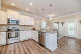 209 Tower View Lane - Photo 14