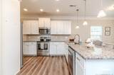 209 Tower View Lane - Photo 15