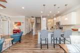 209 Tower View Lane - Photo 16
