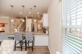 209 Tower View Lane - Photo 17