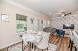 209 Tower View Lane - Photo 18