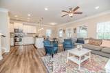 209 Tower View Lane - Photo 19