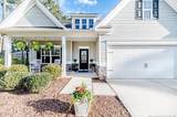 209 Tower View Lane - Photo 2
