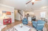 209 Tower View Lane - Photo 20
