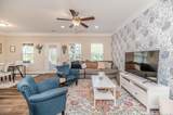 209 Tower View Lane - Photo 21