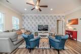209 Tower View Lane - Photo 22
