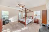 209 Tower View Lane - Photo 23