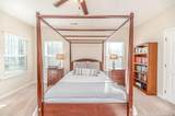 209 Tower View Lane - Photo 24