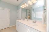 209 Tower View Lane - Photo 25