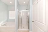 209 Tower View Lane - Photo 27