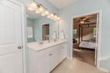 209 Tower View Lane - Photo 28