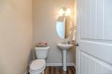 209 Tower View Lane - Photo 29