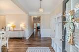 209 Tower View Lane - Photo 3