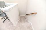 209 Tower View Lane - Photo 31