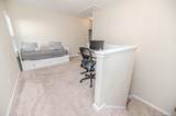209 Tower View Lane - Photo 32