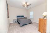 209 Tower View Lane - Photo 33