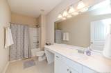209 Tower View Lane - Photo 34