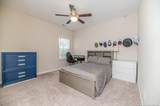 209 Tower View Lane - Photo 35