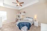 209 Tower View Lane - Photo 36