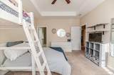 209 Tower View Lane - Photo 37