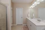 209 Tower View Lane - Photo 38