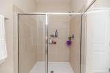 209 Tower View Lane - Photo 39