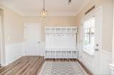 209 Tower View Lane - Photo 4