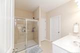 209 Tower View Lane - Photo 40