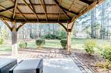 209 Tower View Lane - Photo 41