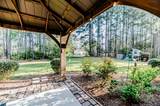 209 Tower View Lane - Photo 42