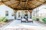 209 Tower View Lane - Photo 43