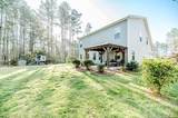 209 Tower View Lane - Photo 44
