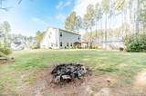 209 Tower View Lane - Photo 45
