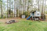 209 Tower View Lane - Photo 46
