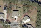209 Tower View Lane - Photo 47