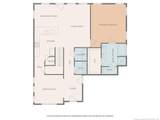 209 Tower View Lane - Photo 48