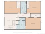 209 Tower View Lane - Photo 49