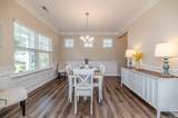 209 Tower View Lane - Photo 5