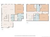 209 Tower View Lane - Photo 50
