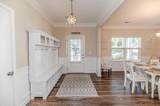 209 Tower View Lane - Photo 6