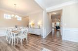 209 Tower View Lane - Photo 7