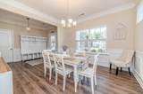 209 Tower View Lane - Photo 8