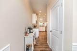 209 Tower View Lane - Photo 9