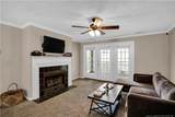 3342 Harbour Pointe Place - Photo 10