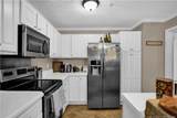 3342 Harbour Pointe Place - Photo 11